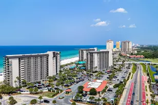11347 Front Beach Rd, Panama City Beach, FL 32407 - Photo 54