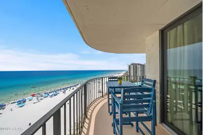 11347 Front Beach Road #914, Panama City Beach, FL 32407 - Photo 14