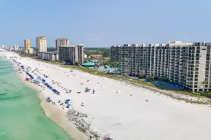 11347 Front Beach Rd, Panama City Beach, FL 32407 - Photo 52