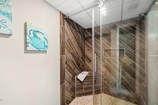 11347 Front Beach Rd, Panama City Beach, FL 32407 - Photo 12