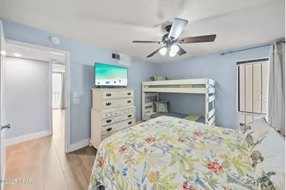 11347 Front Beach Road #914, Panama City Beach, FL 32407 - Photo 8