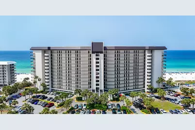 11347 Front Beach Road #914, Panama City Beach, FL 32407 - Photo 56