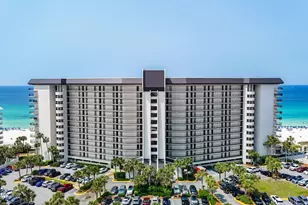 11347 Front Beach Rd, Panama City Beach, FL 32407 - Photo 56