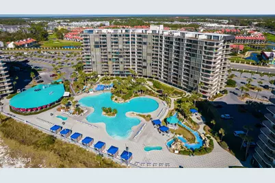 11347 Front Beach Road #914, Panama City Beach, FL 32407 - Photo 46