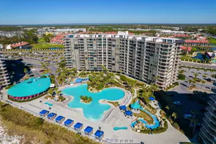 11347 Front Beach Rd, Panama City Beach, FL 32407 - Photo 46