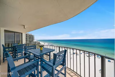 11347 Front Beach Road #914, Panama City Beach, FL 32407 - Photo 26