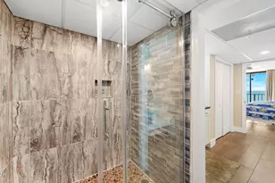 11347 Front Beach Rd, Panama City Beach, FL 32407 - Photo 10