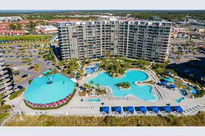 11347 Front Beach Road #914, Panama City Beach, FL 32407 - Photo 48