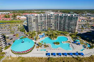 11347 Front Beach Rd, Panama City Beach, FL 32407 - Photo 48