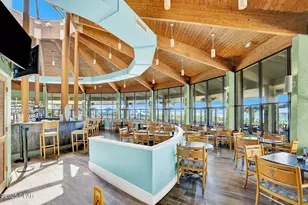 11347 Front Beach Rd, Panama City Beach, FL 32407 - Photo 62