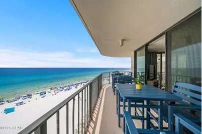 11347 Front Beach Road #914, Panama City Beach, FL 32407 - Photo 8