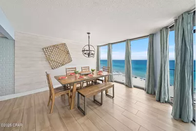 11347 Front Beach Road #914, Panama City Beach, FL 32407 - Photo 14