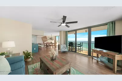 11347 Front Beach Road #914, Panama City Beach, FL 32407 - Photo 4