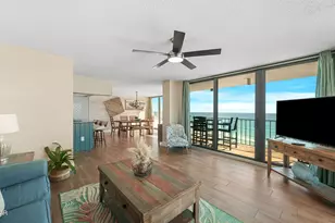 11347 Front Beach Rd, Panama City Beach, FL 32407 - Photo 4