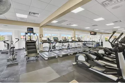 11347 Front Beach Road #914, Panama City Beach, FL 32407 - Photo 58