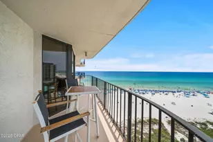 11347 Front Beach Rd, Panama City Beach, FL 32407 - Photo 32