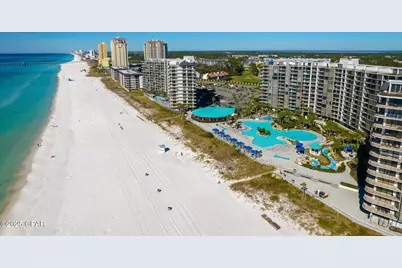 11347 Front Beach Road #914, Panama City Beach, FL 32407 - Photo 48