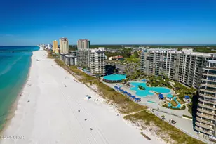 11347 Front Beach Rd, Panama City Beach, FL 32407 - Photo 48
