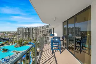 11347 Front Beach Rd, Panama City Beach, FL 32407 - Photo 74