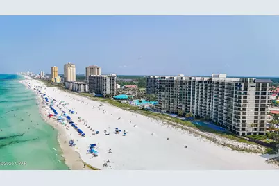 11347 Front Beach Road #914, Panama City Beach, FL 32407 - Photo 56