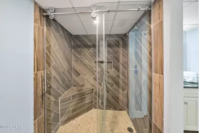 11347 Front Beach Road #914, Panama City Beach, FL 32407 - Photo 6