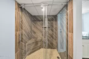 11347 Front Beach Rd, Panama City Beach, FL 32407 - Photo 6