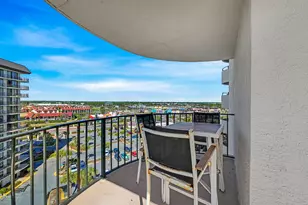 11347 Front Beach Rd, Panama City Beach, FL 32407 - Photo 72