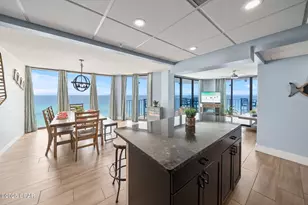 11347 Front Beach Rd, Panama City Beach, FL 32407 - Photo 20