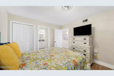 11347 Front Beach Road #914, Panama City Beach, FL 32407 - Photo 30