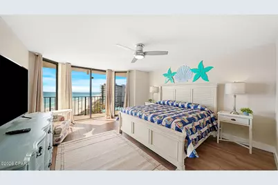 11347 Front Beach Road #914, Panama City Beach, FL 32407 - Photo 70