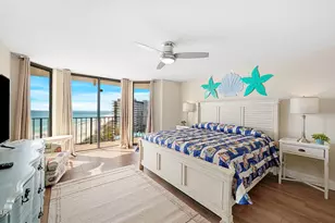 11347 Front Beach Rd, Panama City Beach, FL 32407 - Photo 70