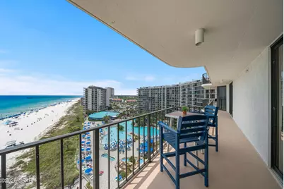 11347 Front Beach Road #914, Panama City Beach, FL 32407 - Photo 18