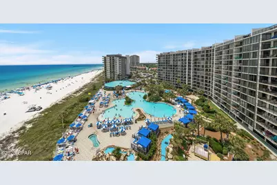 11347 Front Beach Road #914, Panama City Beach, FL 32407 - Photo 32
