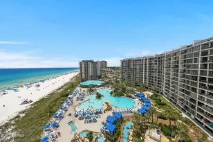 11347 Front Beach Rd, Panama City Beach, FL 32407 - Photo 34