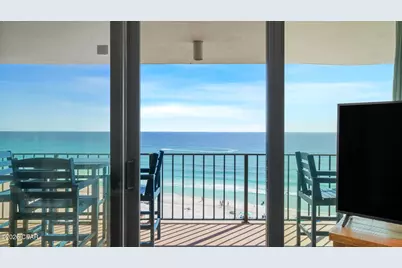 11347 Front Beach Road #914, Panama City Beach, FL 32407 - Photo 24