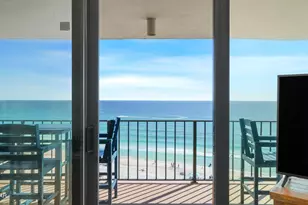 11347 Front Beach Rd, Panama City Beach, FL 32407 - Photo 24