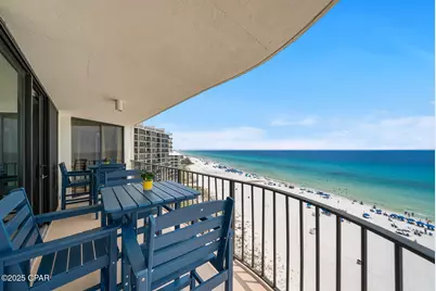 11347 Front Beach Road #914, Panama City Beach, FL 32407 - Photo 22