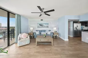 11347 Front Beach Rd, Panama City Beach, FL 32407 - Photo 18