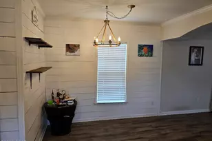 21102 NW Lakeview Dr, Altha, FL 32421 - Photo 10