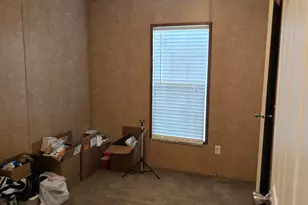 21102 NW Lakeview Dr, Altha, FL 32421 - Photo 8