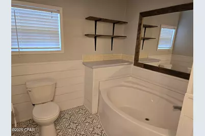 21102 NW Lakeview Drive, Altha, FL 32421 - Photo 14