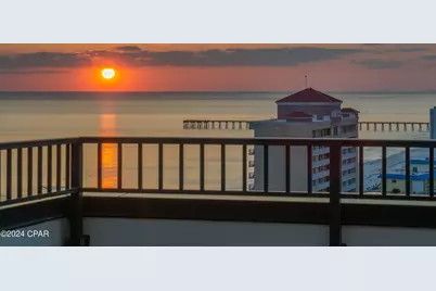 15100 Front Beach Road #1703, Panama City Beach, FL 32413 - Photo 50