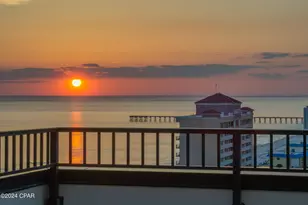 15100 Front Beach Rd, Panama City Beach, FL 32413 - Photo 50