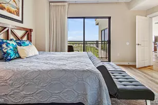 15100 Front Beach Rd, Panama City Beach, FL 32413 - Photo 16