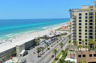 15100 Front Beach Rd, Panama City Beach, FL 32413 - Photo 12