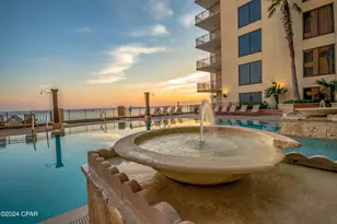 15100 Front Beach Rd, Panama City Beach, FL 32413 - Photo 32