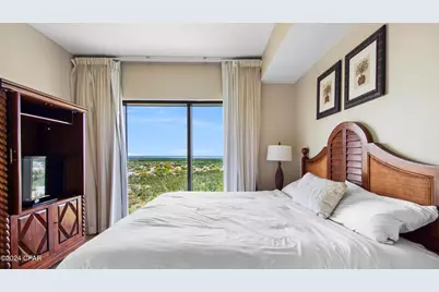 15100 Front Beach Road #1703, Panama City Beach, FL 32413 - Photo 26