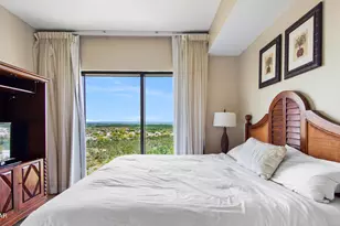 15100 Front Beach Rd, Panama City Beach, FL 32413 - Photo 26