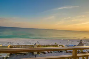 15100 Front Beach Rd, Panama City Beach, FL 32413 - Photo 44