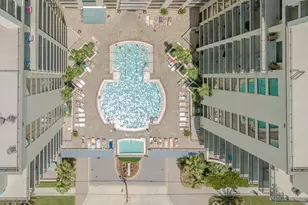 15100 Front Beach Rd, Panama City Beach, FL 32413 - Photo 48